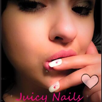 Coin Juicy